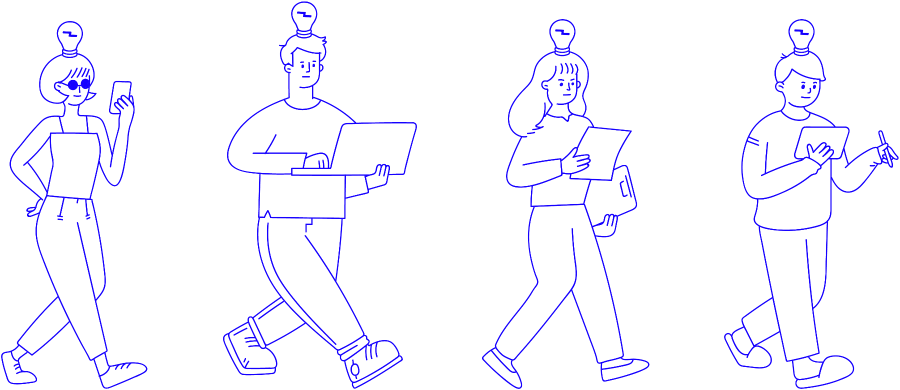 2022 嘖嘖群眾集資提案大賽